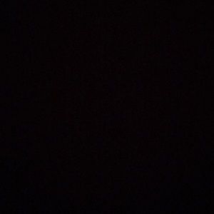 Meet your Posher, Destini